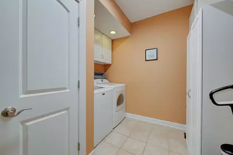 127 S Elroy Ave, Bartlett, IL 60103 photo 18