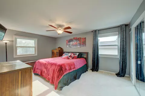 127 S Elroy Ave, Bartlett, IL 60103 photo 20