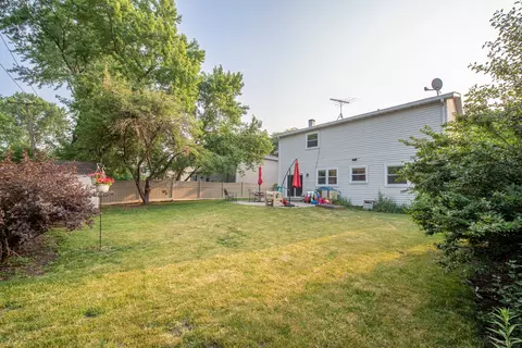 127 S Elroy Ave, Bartlett, IL 60103 photo 33