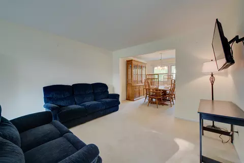 127 S Elroy Ave, Bartlett, IL 60103 photo 15