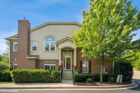 550 S Commons Ct, Deerfield, IL 60015