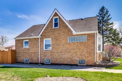 1959 N Natoma Ave, Chicago, IL 60707 photo 25