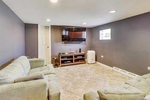 1959 N Natoma Ave, Chicago, IL 60707 photo 19