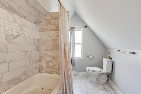 1959 N Natoma Ave, Chicago, IL 60707 photo 17