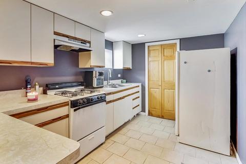 1959 N Natoma Ave, Chicago, IL 60707 photo 21