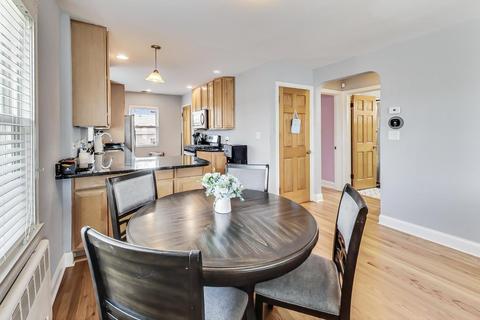 1959 N Natoma Ave, Chicago, IL 60707 photo 6