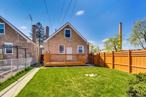 1959 N Natoma Ave, Chicago, IL 60707 photo 29