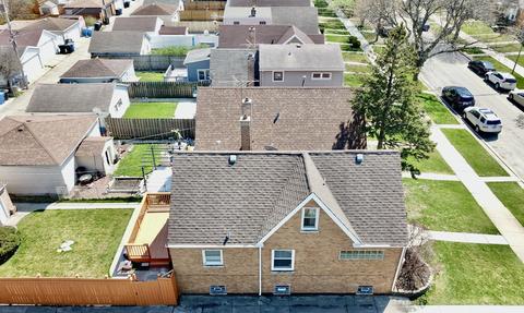 1959 N Natoma Ave, Chicago, IL 60707 photo 33