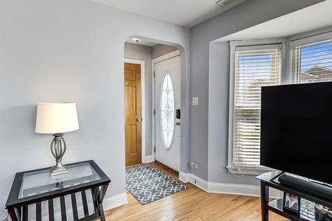 1959 N Natoma Ave, Chicago, IL 60707 photo 3