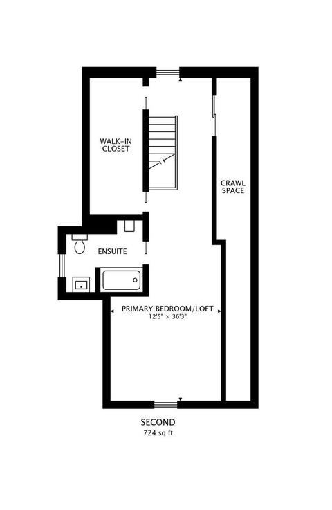 1959 N Natoma Ave, Chicago, IL 60707 photo 37