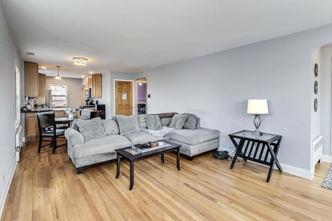 1959 N Natoma Ave, Chicago, IL 60707 photo 5