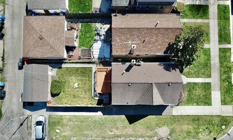 1959 N Natoma Ave, Chicago, IL 60707 photo 34