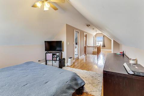 1959 N Natoma Ave, Chicago, IL 60707 photo 16