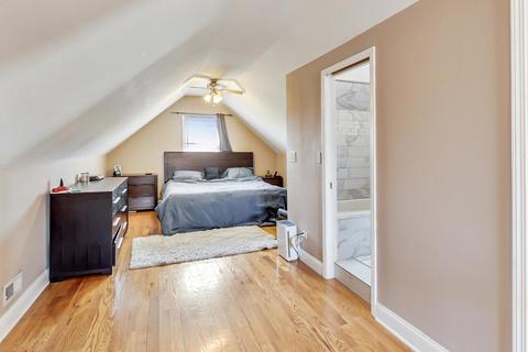 1959 N Natoma Ave, Chicago, IL 60707 photo 14