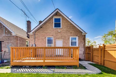 1959 N Natoma Ave, Chicago, IL 60707 photo 28