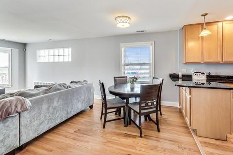 1959 N Natoma Ave, Chicago, IL 60707 photo 7