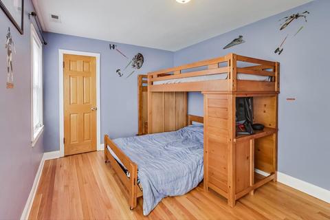 1959 N Natoma Ave, Chicago, IL 60707 photo 13