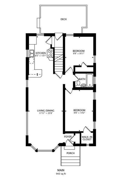 1959 N Natoma Ave, Chicago, IL 60707 photo 36
