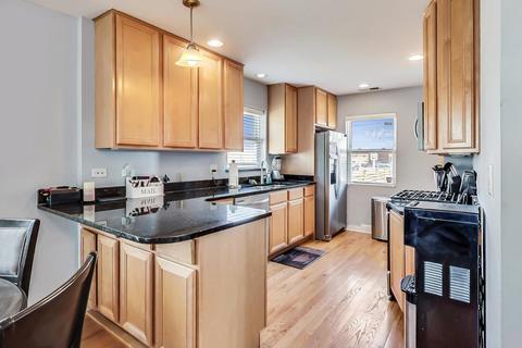 1959 N Natoma Ave, Chicago, IL 60707 photo 8