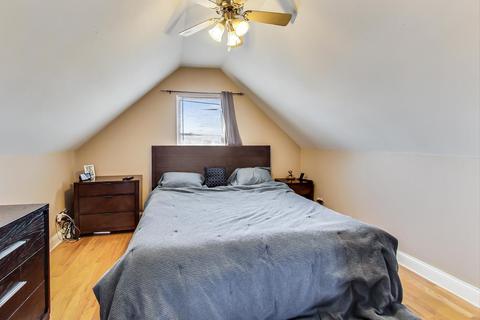 1959 N Natoma Ave, Chicago, IL 60707 photo 15