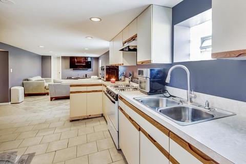 1959 N Natoma Ave, Chicago, IL 60707 photo 22