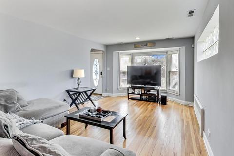1959 N Natoma Ave, Chicago, IL 60707 photo 4