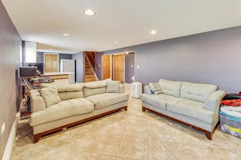 1959 N Natoma Ave, Chicago, IL 60707 photo 20