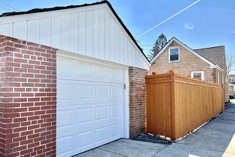 1959 N Natoma Ave, Chicago, IL 60707 photo 31