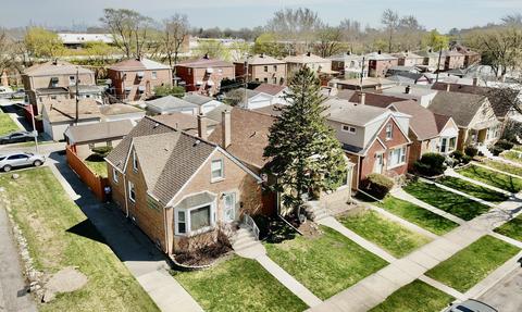 1959 N Natoma Ave, Chicago, IL 60707 photo 35