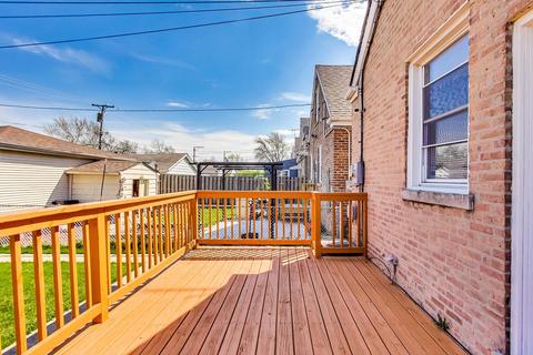 1959 N Natoma Ave, Chicago, IL 60707 photo 26