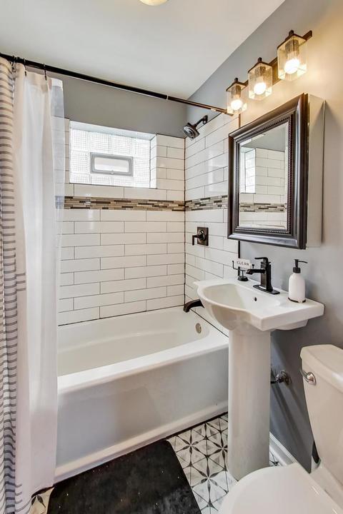 1959 N Natoma Ave, Chicago, IL 60707 photo 11