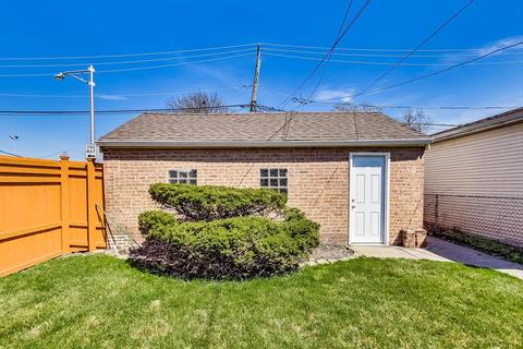 1959 N Natoma Ave, Chicago, IL 60707 photo 30
