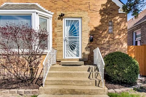 1959 N Natoma Ave, Chicago, IL 60707 photo 2