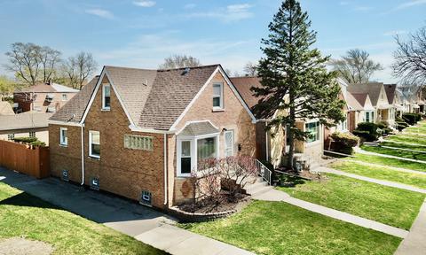 1959 N Natoma Ave, Chicago, IL 60707 photo 32