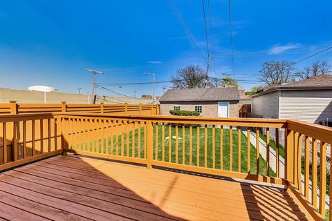 1959 N Natoma Ave, Chicago, IL 60707 photo 27
