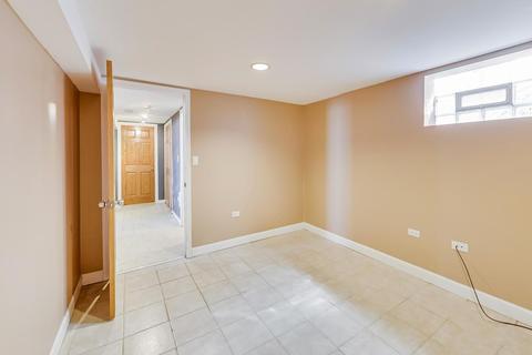 1959 N Natoma Ave, Chicago, IL 60707 photo 24