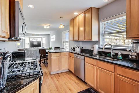 1959 N Natoma Ave, Chicago, IL 60707 photo 10