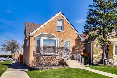 1959 N Natoma Ave, Chicago, IL 60707