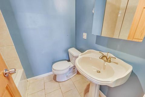 1959 N Natoma Ave, Chicago, IL 60707 photo 23
