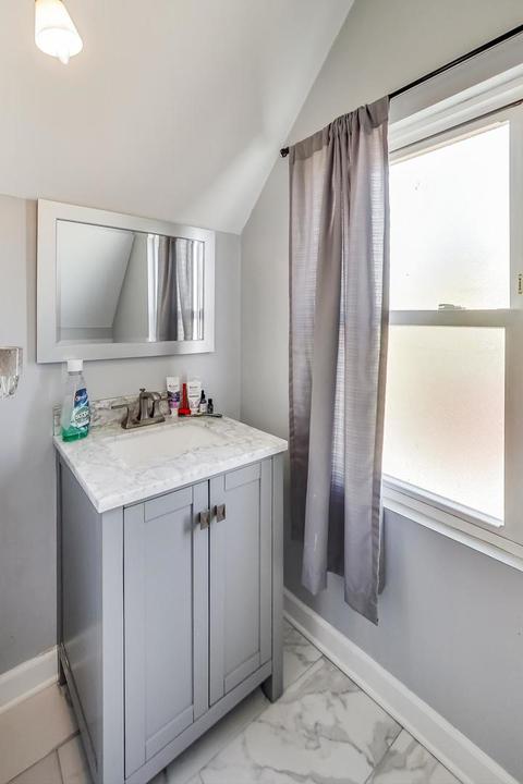 1959 N Natoma Ave, Chicago, IL 60707 photo 18