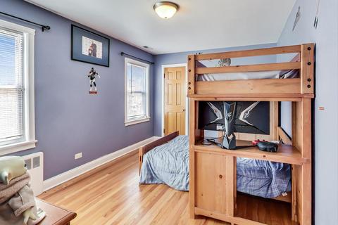 1959 N Natoma Ave, Chicago, IL 60707 photo 12