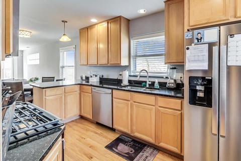 1959 N Natoma Ave, Chicago, IL 60707 photo 9