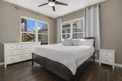 2904 N Racine Ave #2, Chicago, IL 60657 photo 9