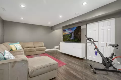 2904 N Racine Ave #2, Chicago, IL 60657 photo 13