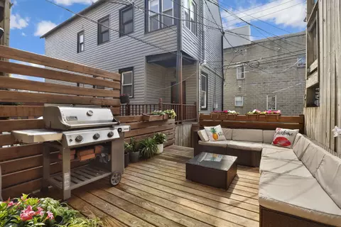 2904 N Racine Ave #2, Chicago, IL 60657 photo 15