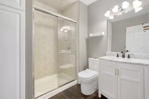 2904 N Racine Ave #2, Chicago, IL 60657 photo 14