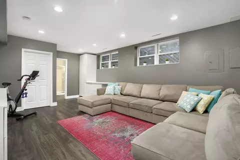 2904 N Racine Ave #2, Chicago, IL 60657 photo 12