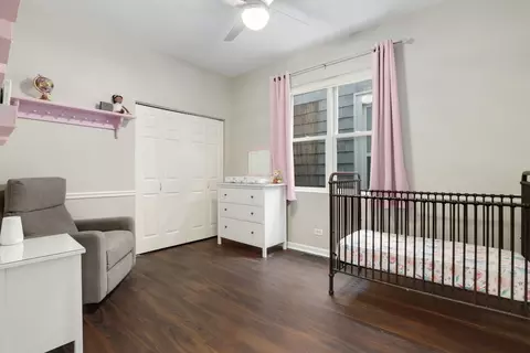 2904 N Racine Ave #2, Chicago, IL 60657 photo 11