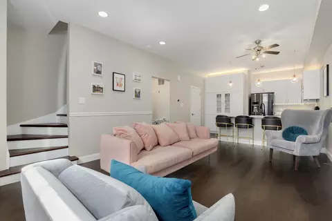 2904 N Racine Ave #2, Chicago, IL 60657 photo 7