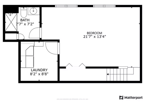2904 N Racine Ave #2, Chicago, IL 60657 photo 18